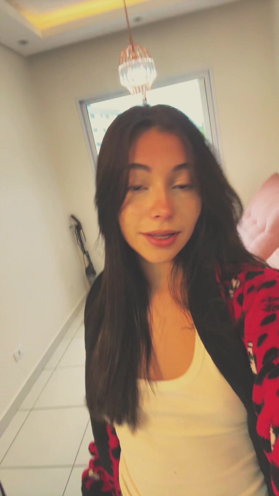 @isa muneratti