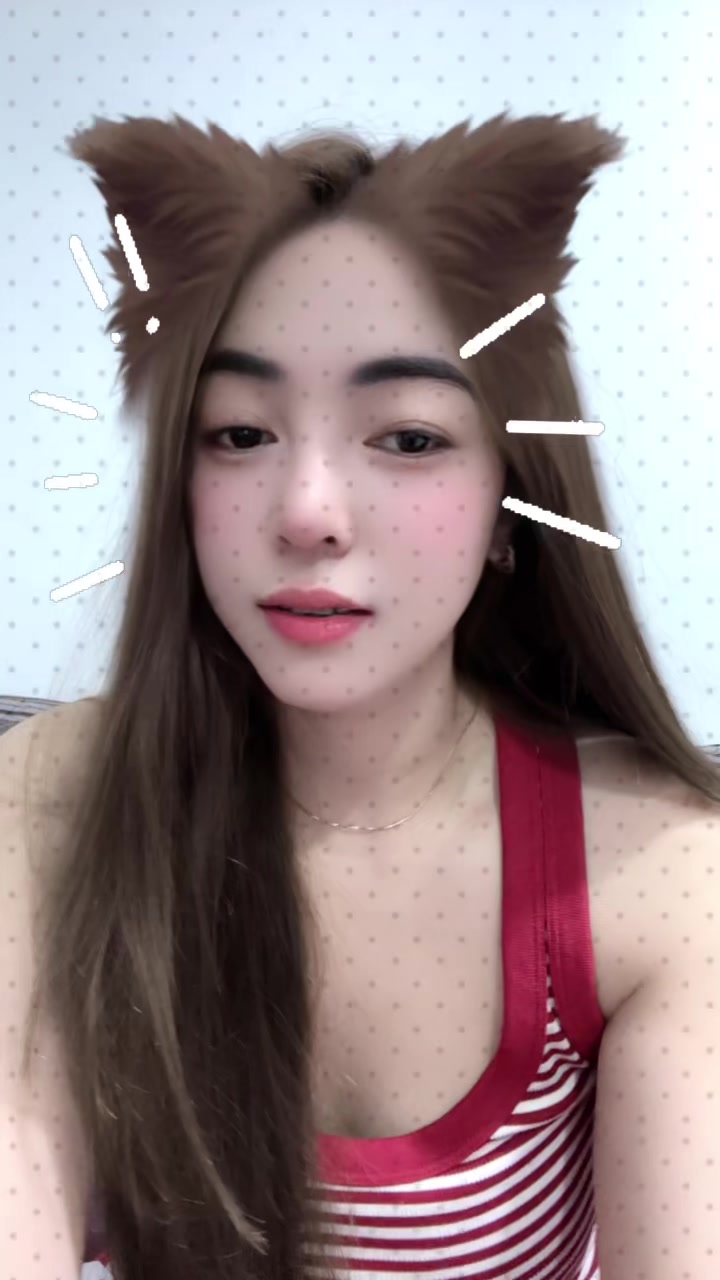 @Chenny ♾️