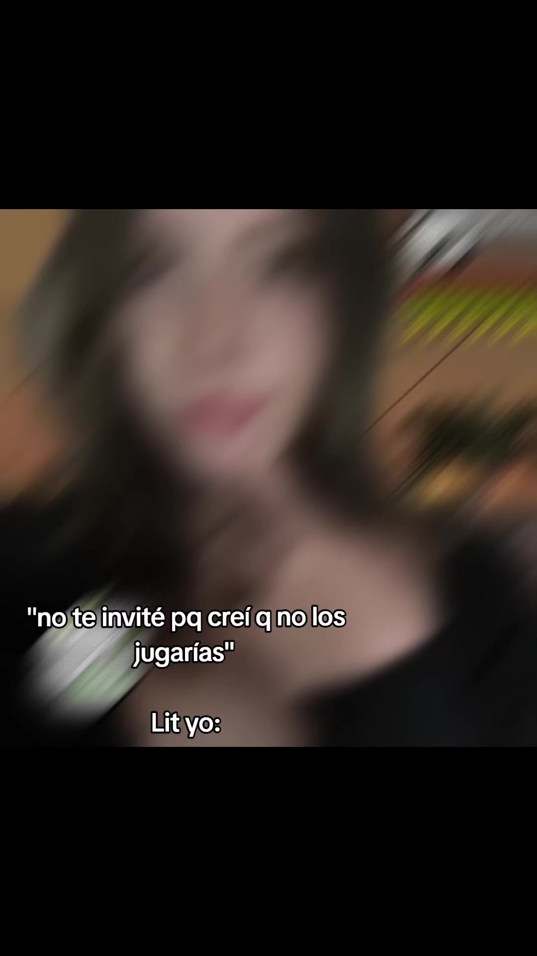 @XD