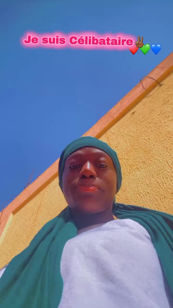 @fadi ๐น๐น