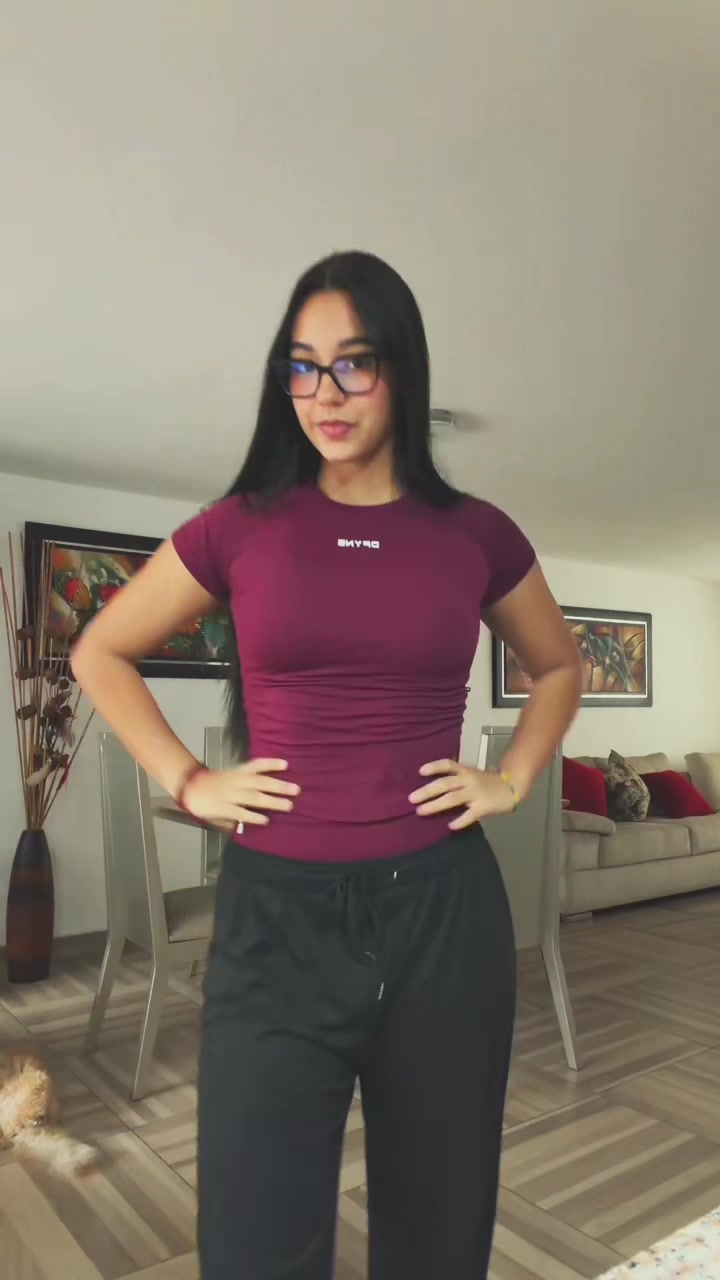 @isa