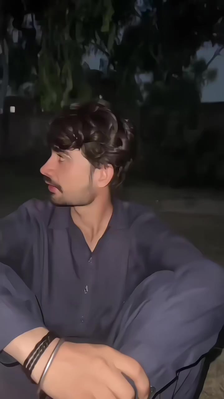 @🤐 مطلبی دنیا 🤐