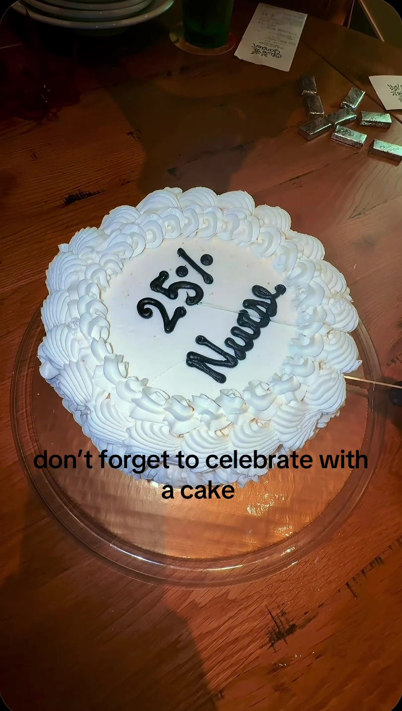 @ds.troyer