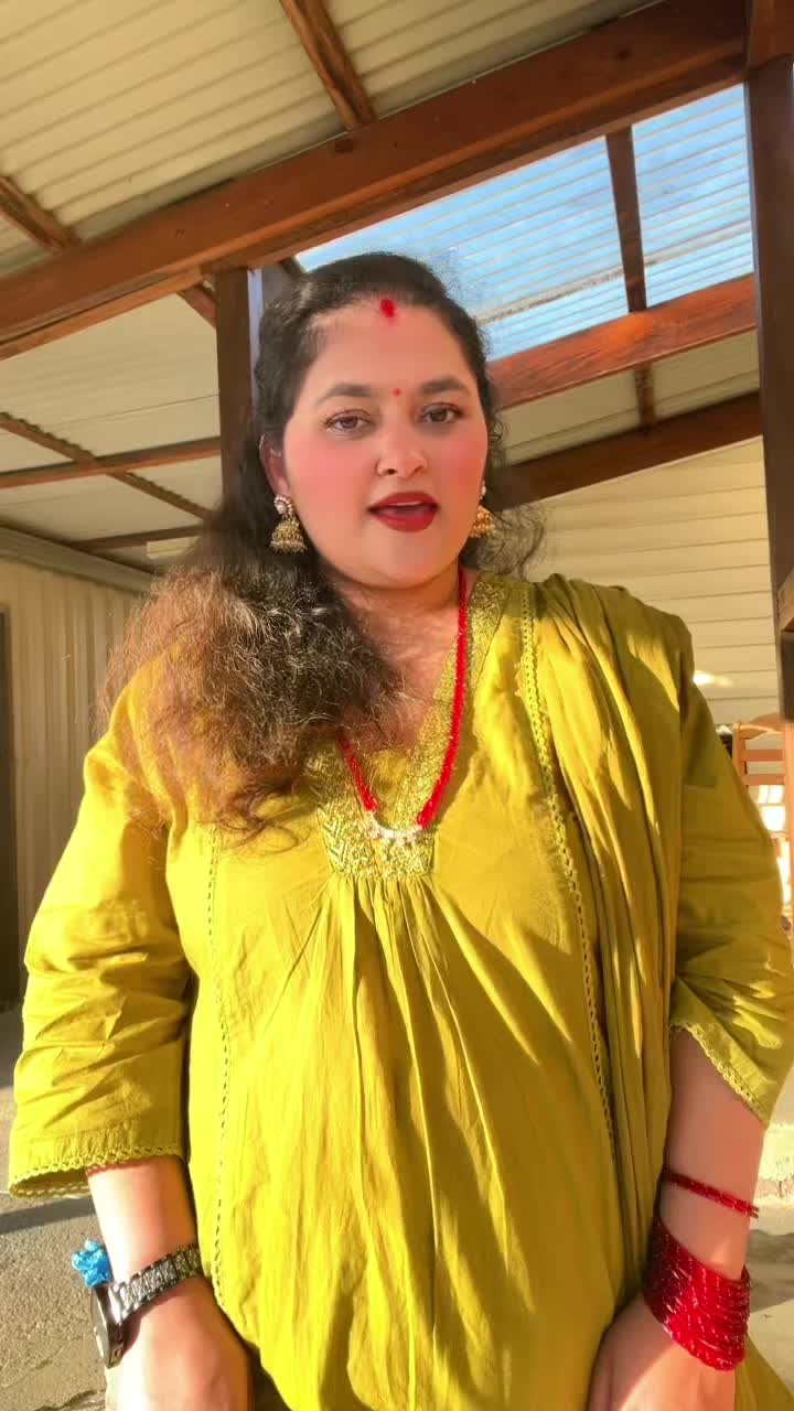 @Bipana Bashyal