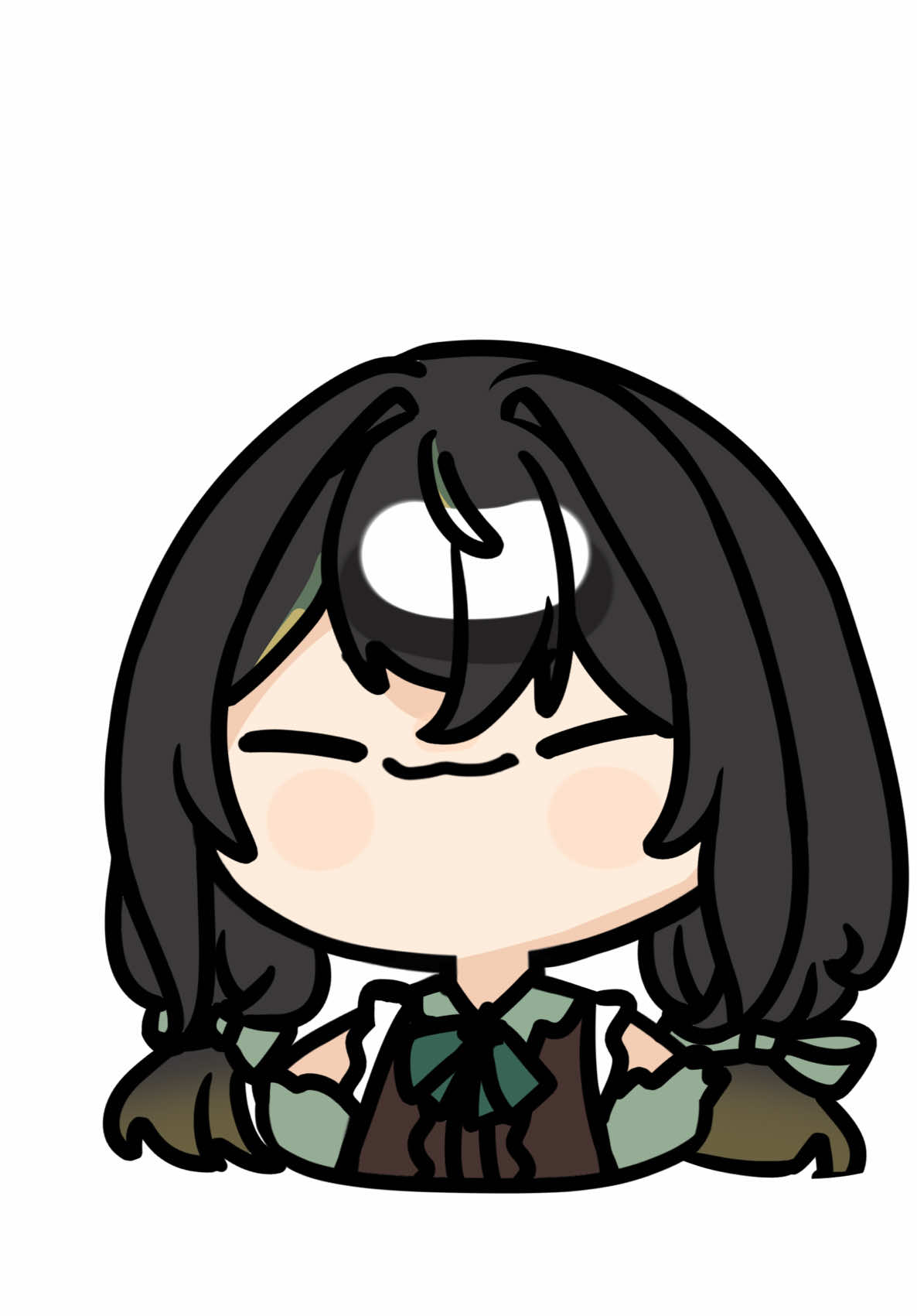 @Ducky 🐣