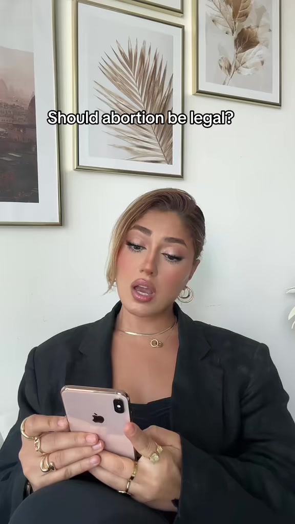 @romitavlz