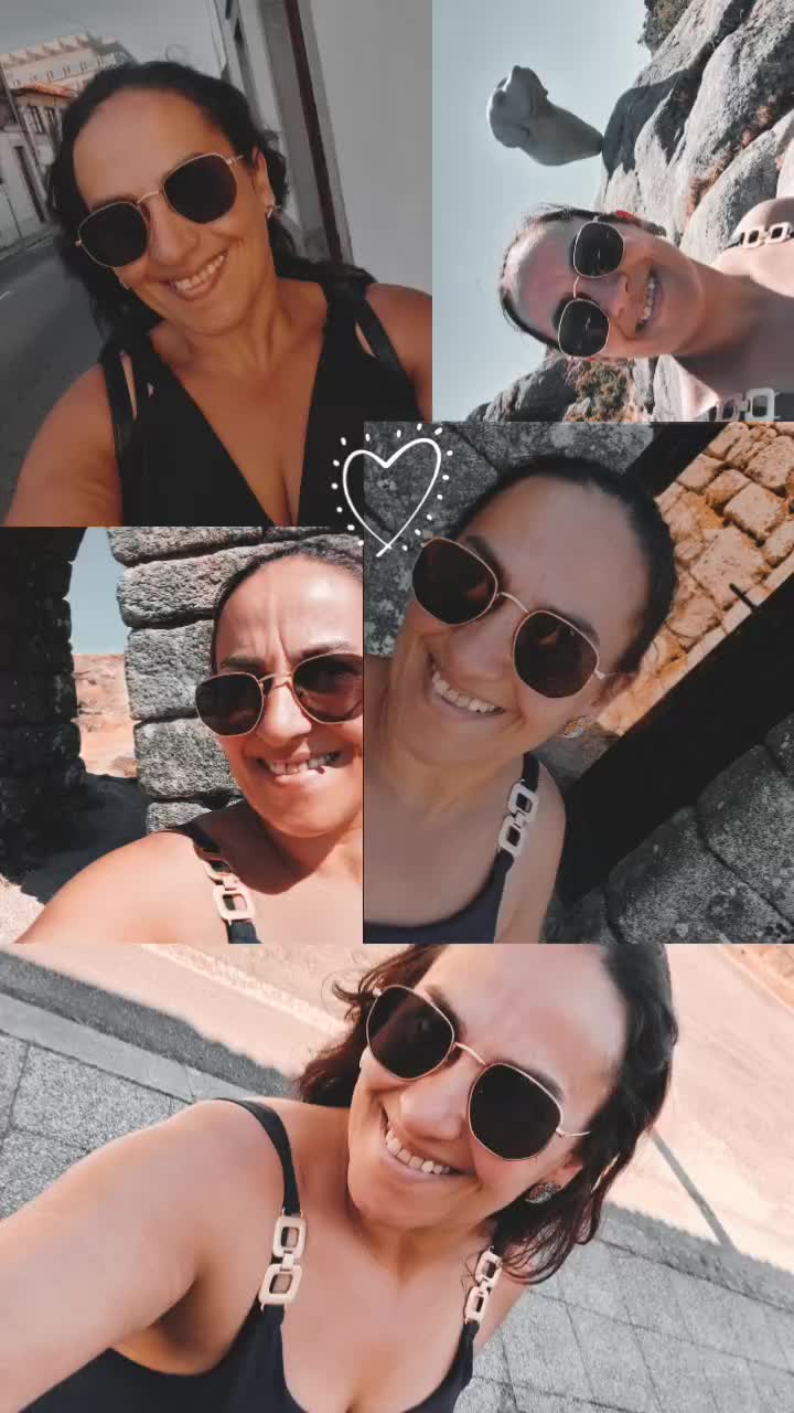 @Susana Martins