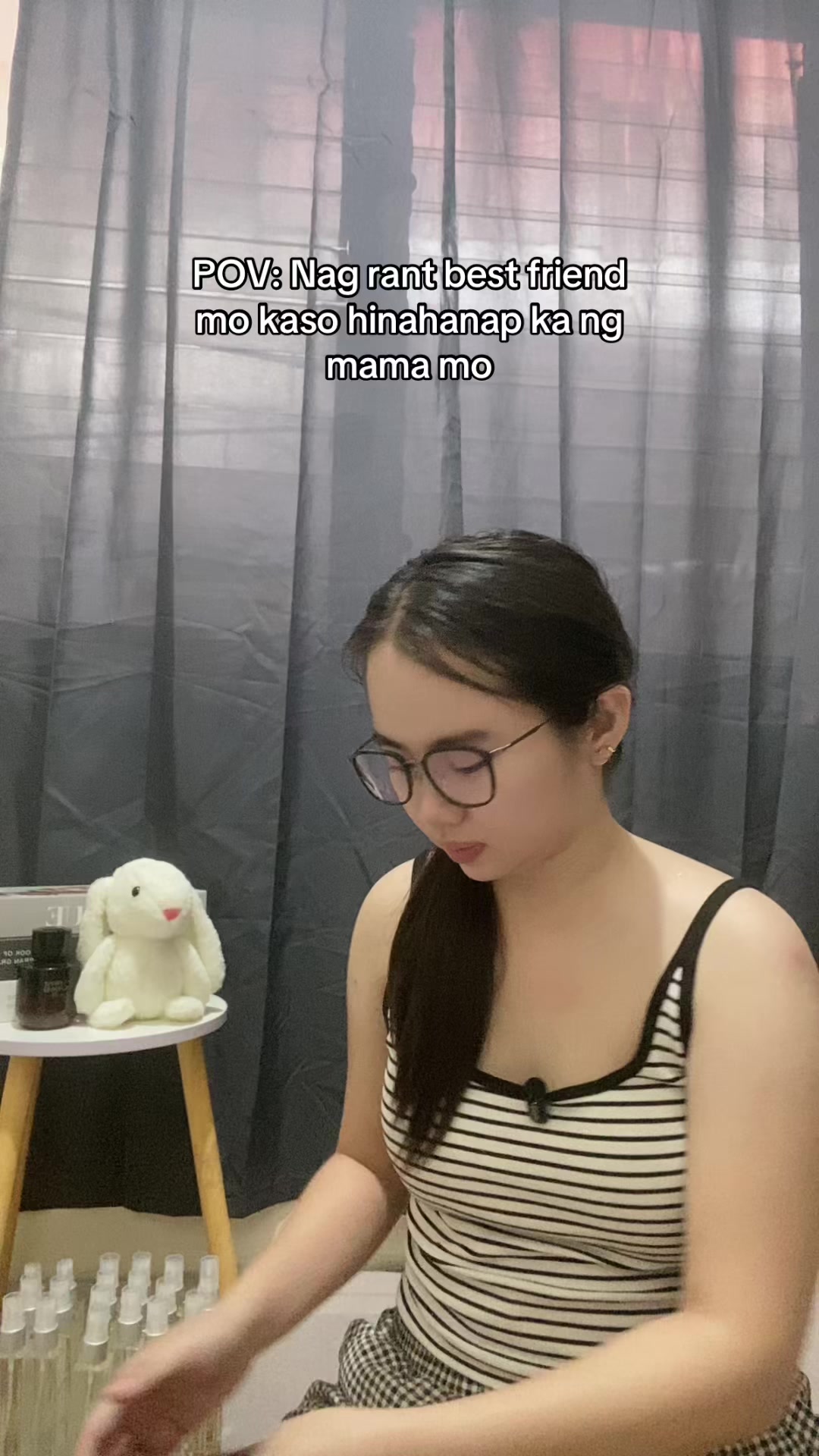 @Mareko