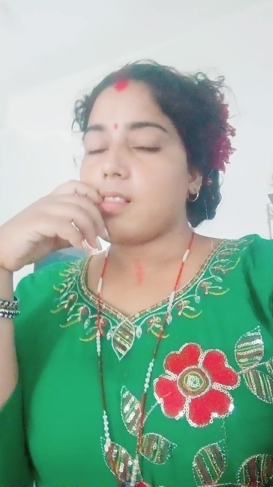 @Jenisha Singh