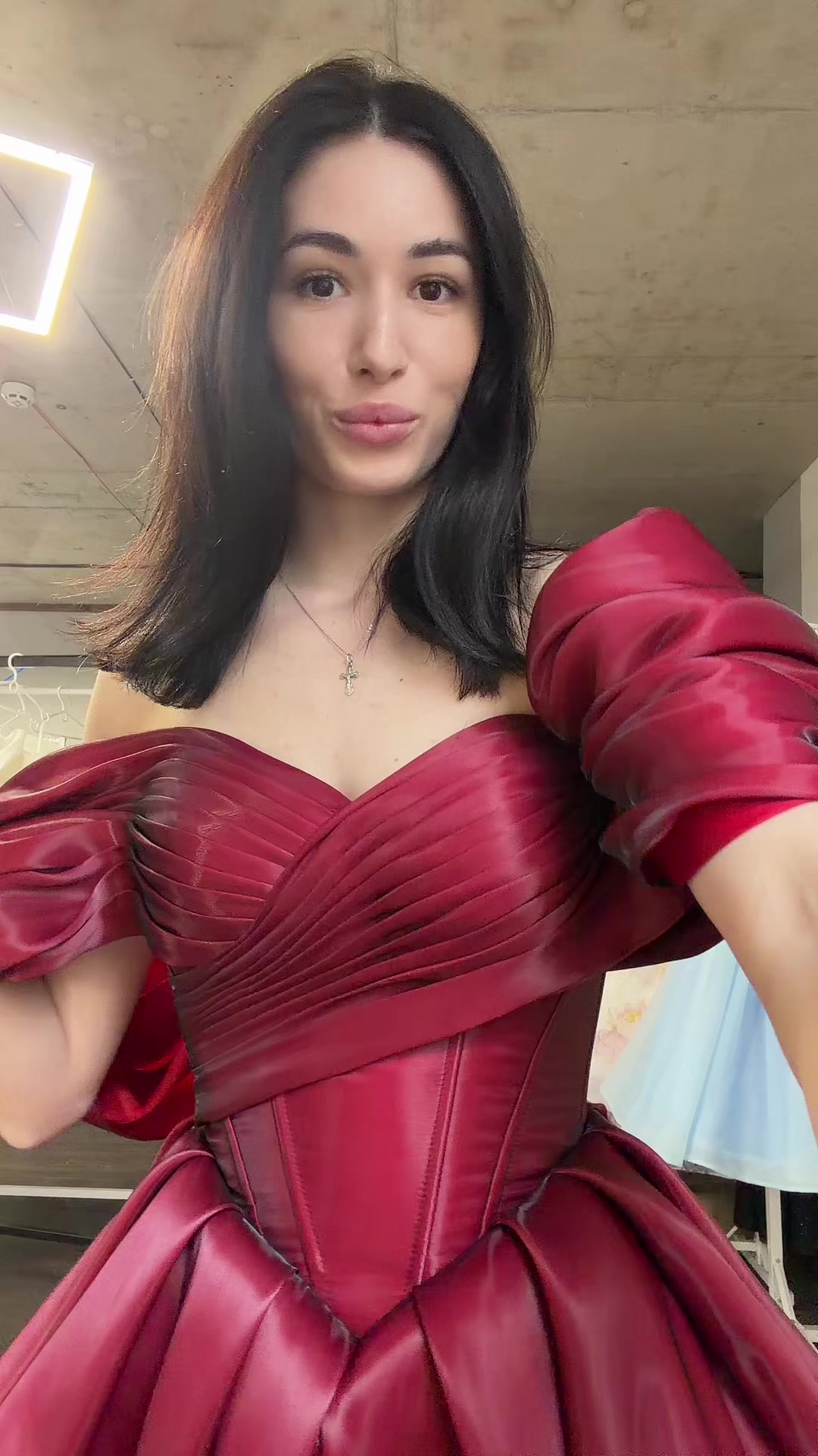 @Sirak.UA