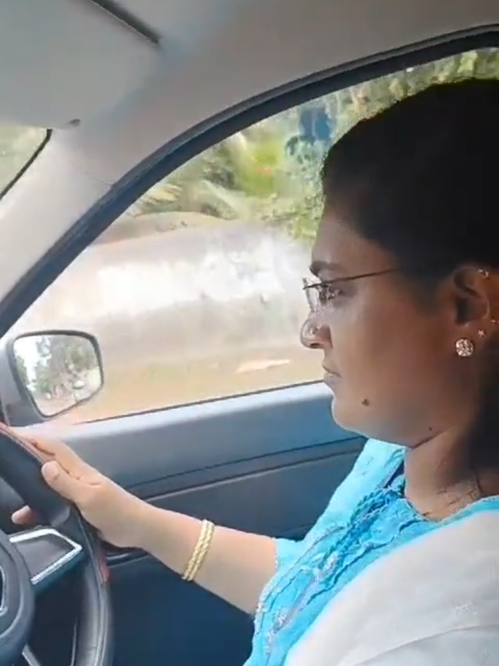 @Bindu Shiras