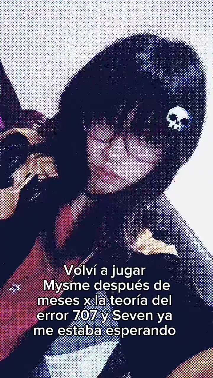 @☆𝚂𝚒𝚡𝚡𝚢♡