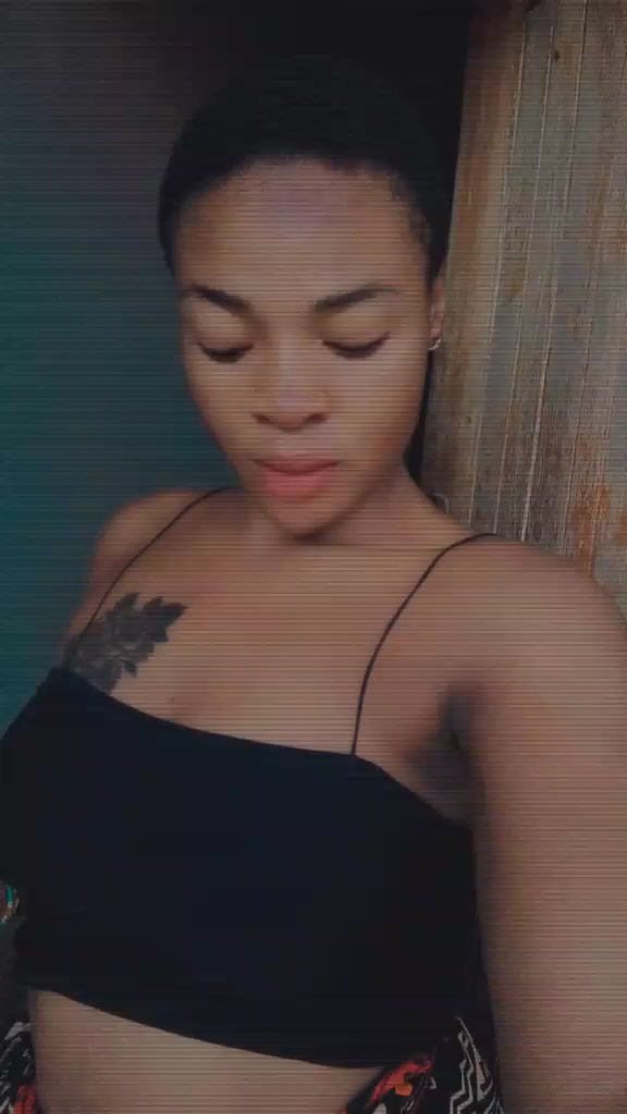 @Esnart Banda 🇿🇲 🇨🇩🇲🇼