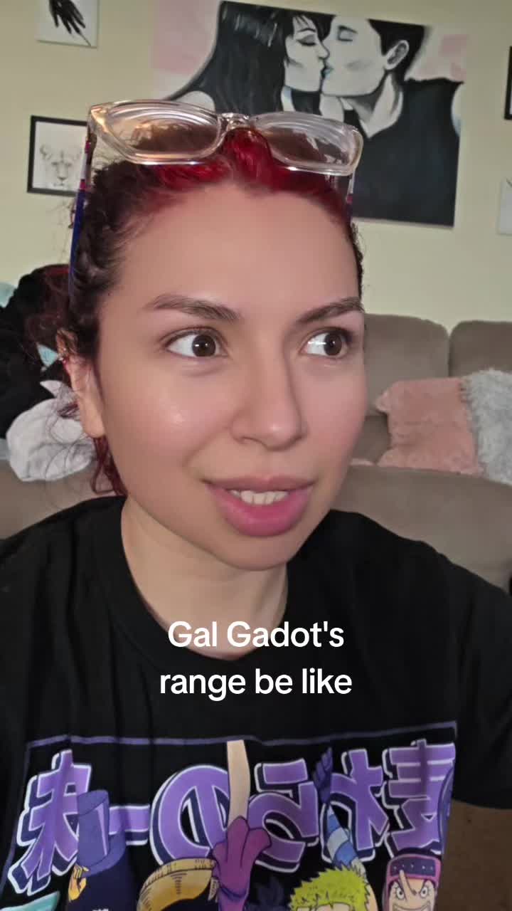 @karina