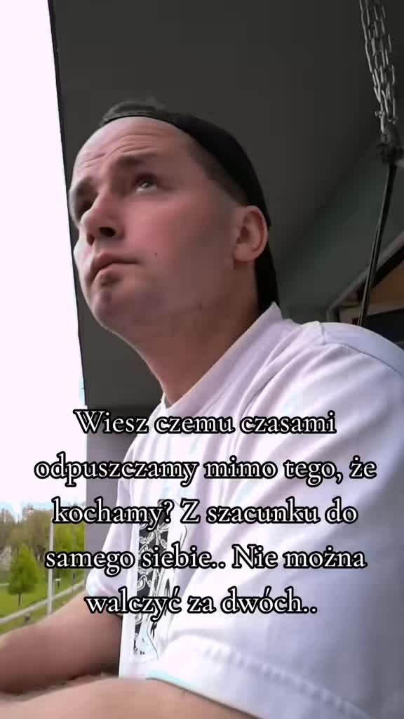 @Ufista