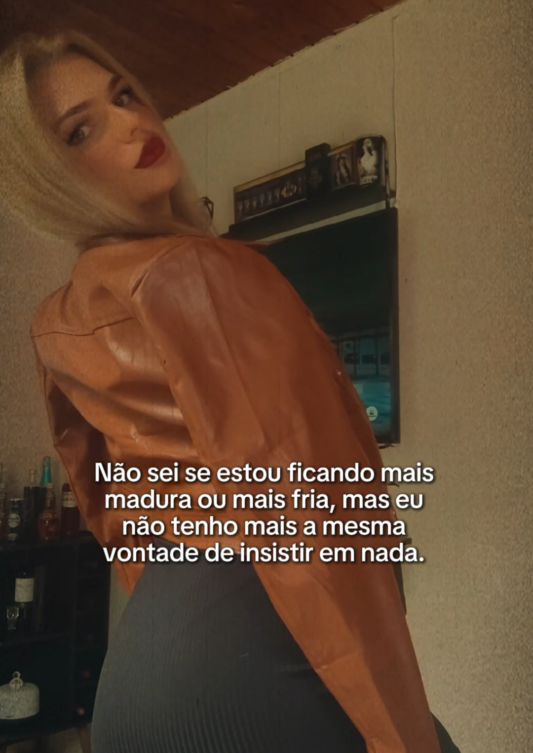 @Fiona👩🏼&zwj;🦰🧡