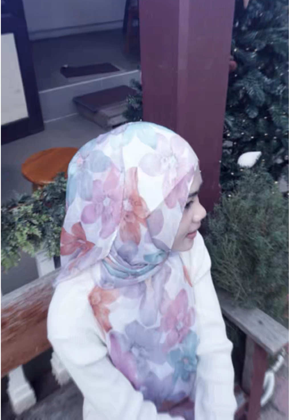 @چسنيم