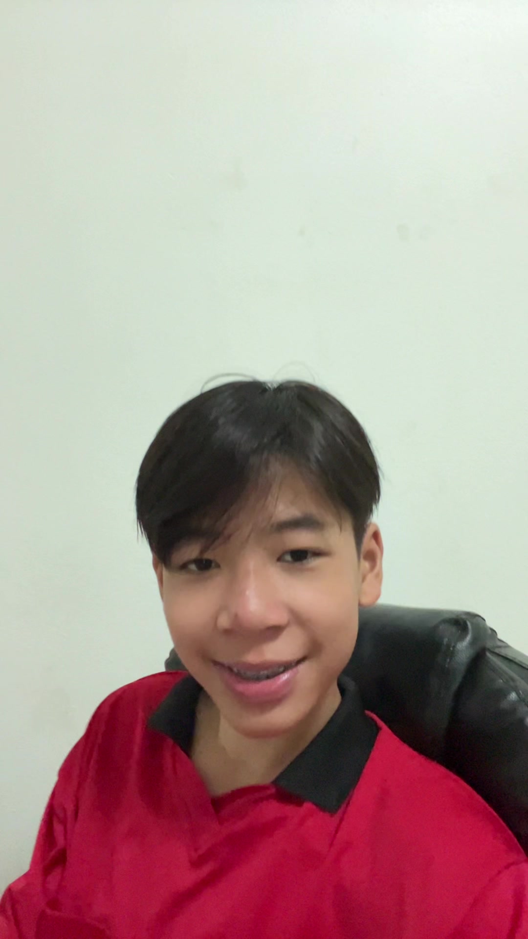 @ชินสนิมเกาะ (ช่องจริง)