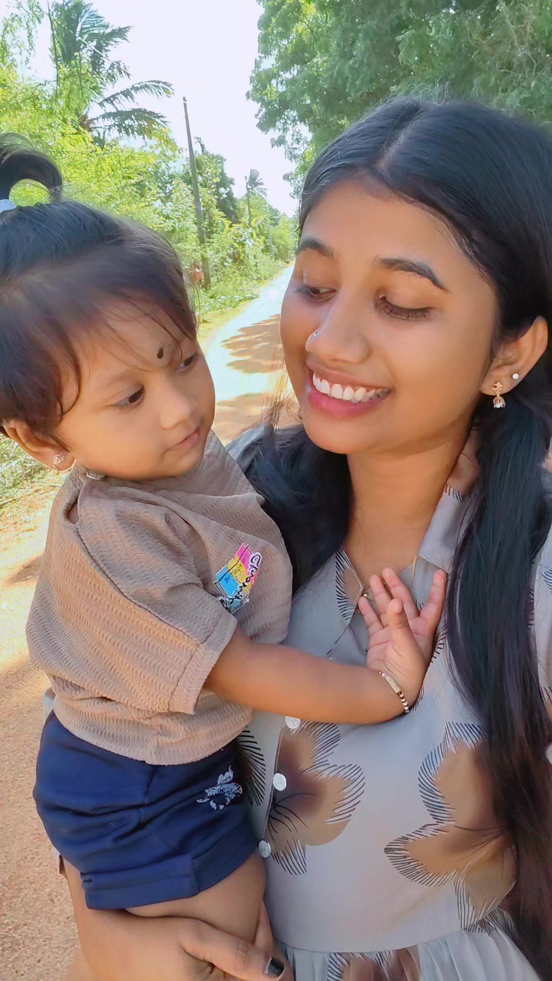@Vɪɴ❤️ ᴋᴇɴ 👶 Aara