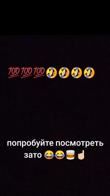 @fortboi