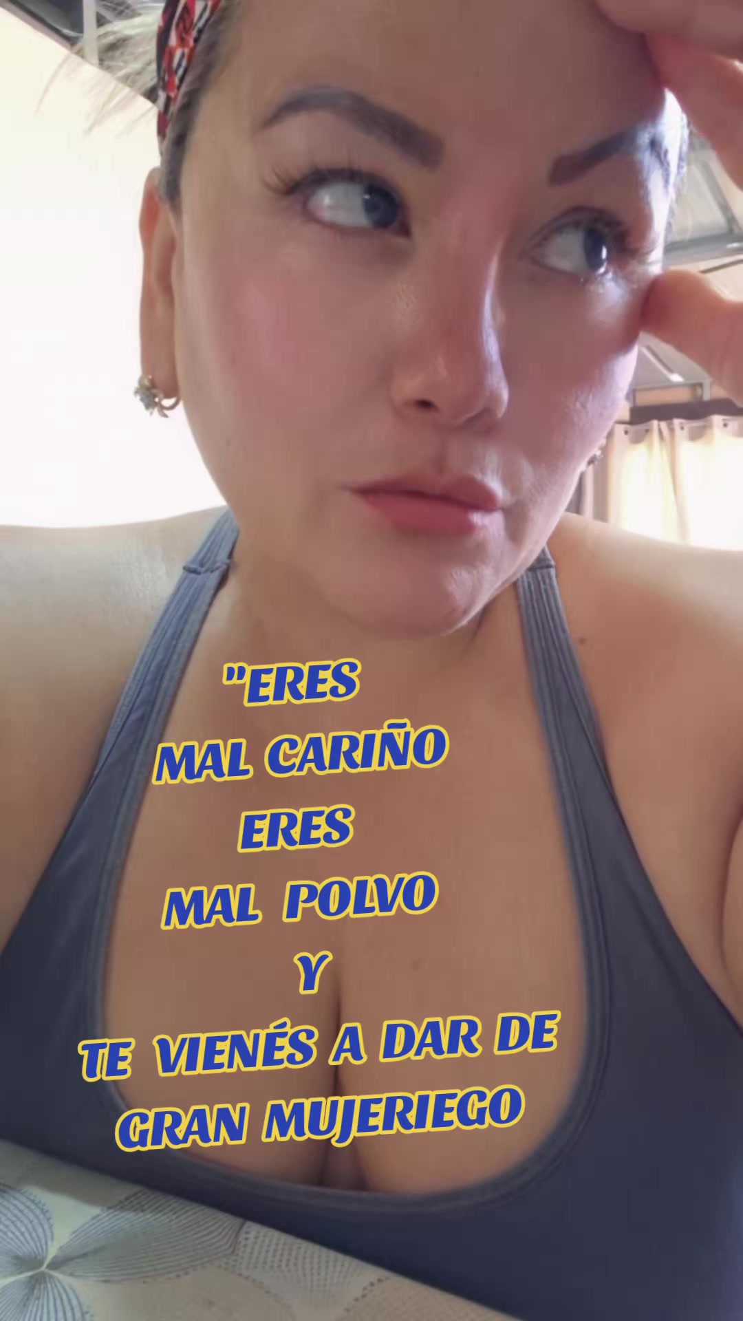 @Blanquiz