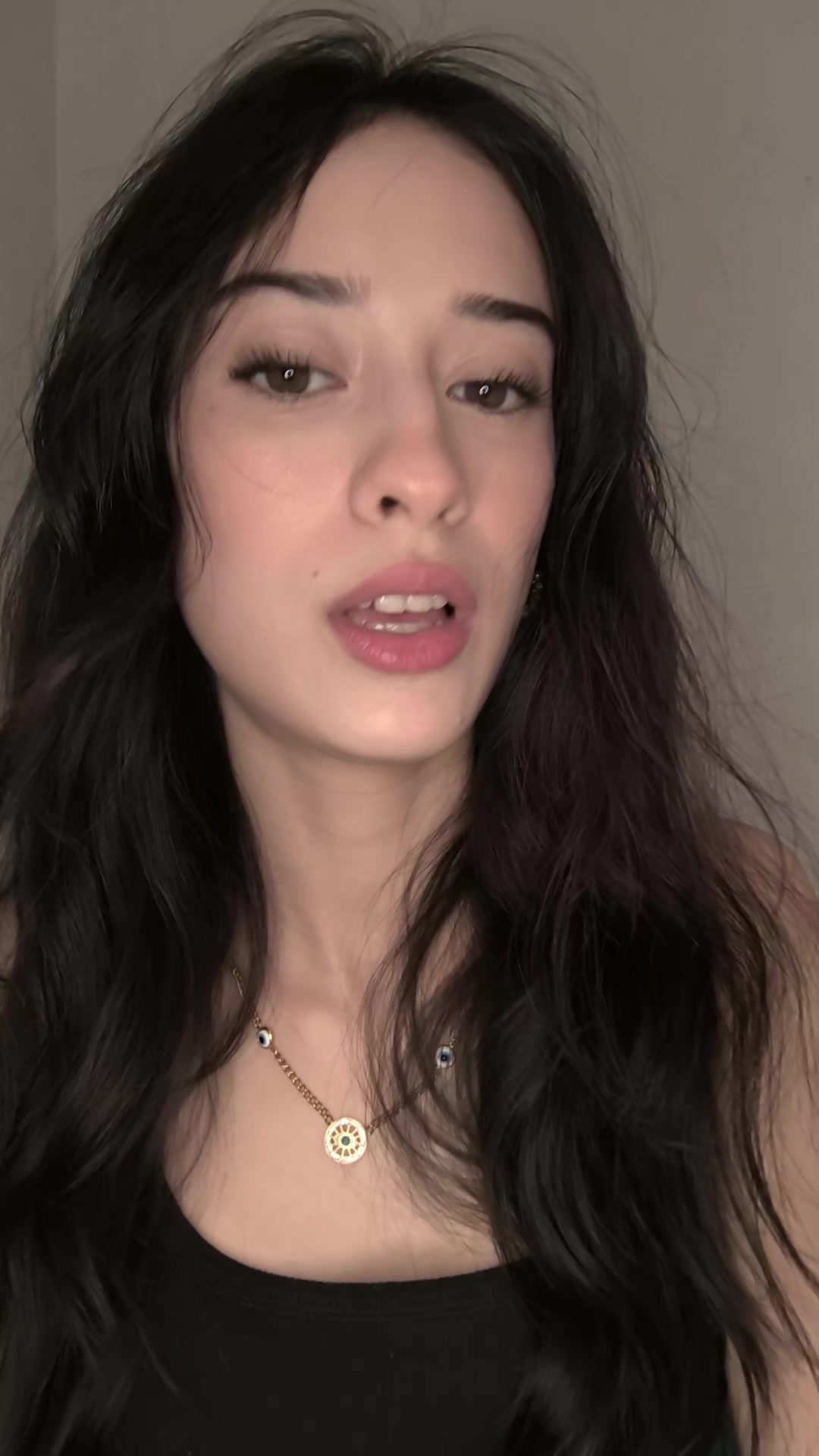 @Buseoz