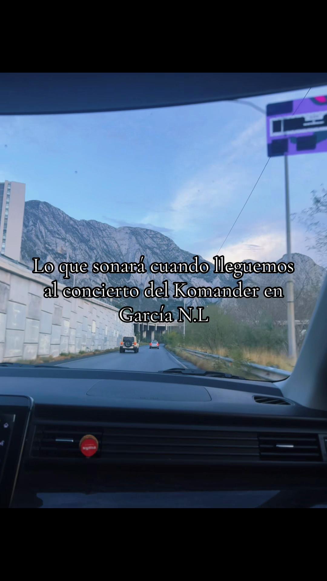 @Fattima ✨