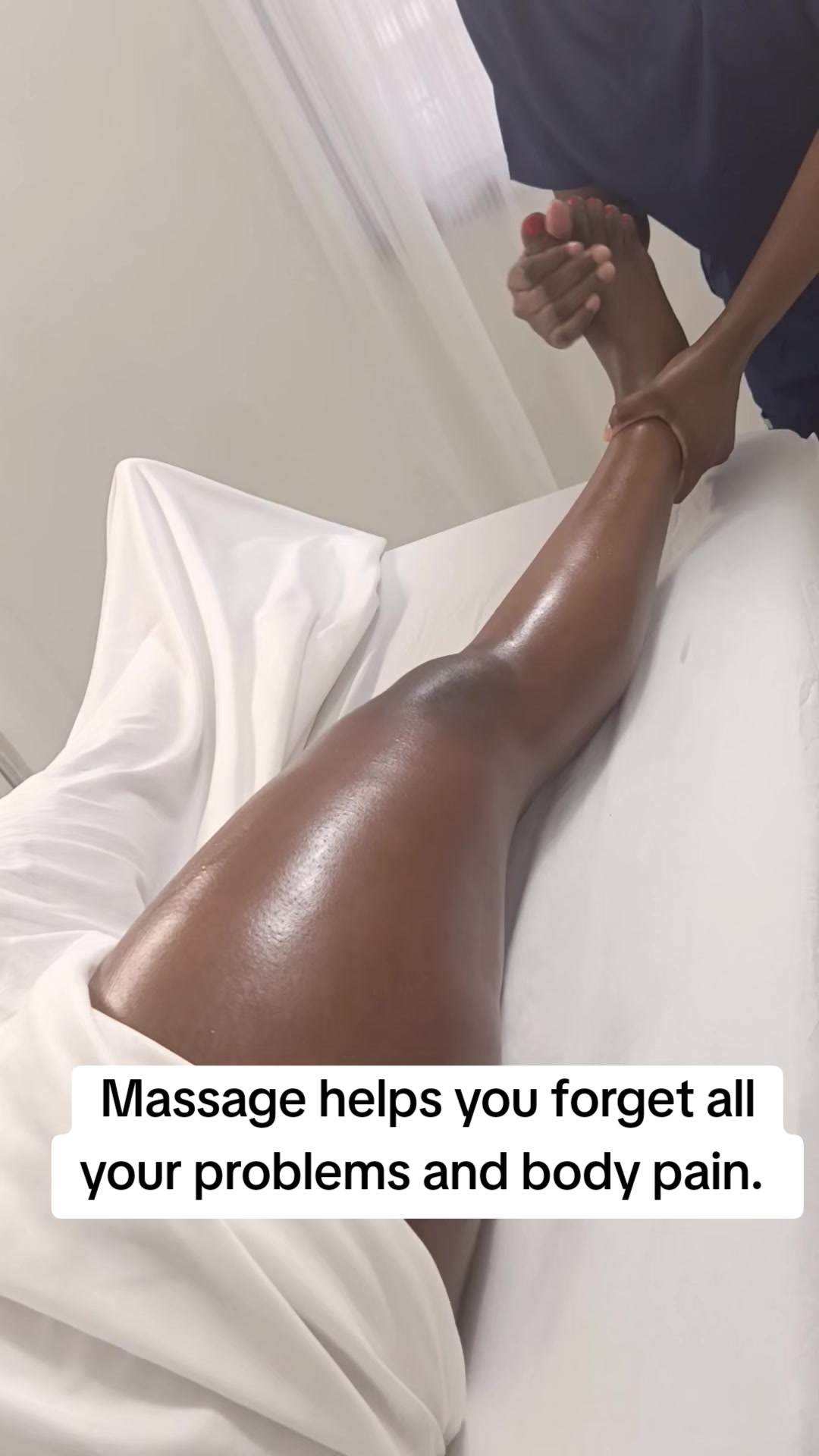 @J&M SPA  KENYA