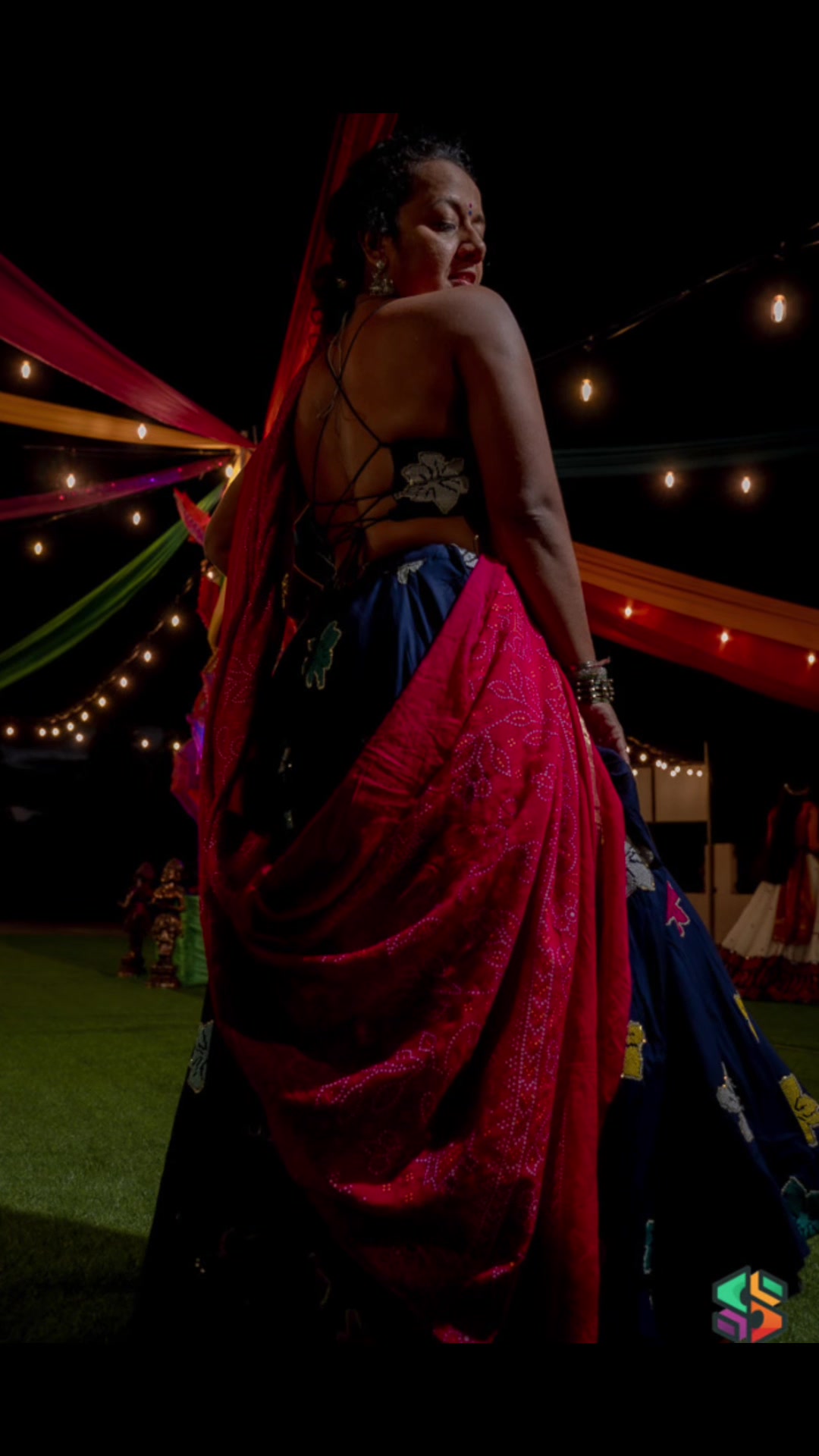 @Rani Wedding Films Fiji