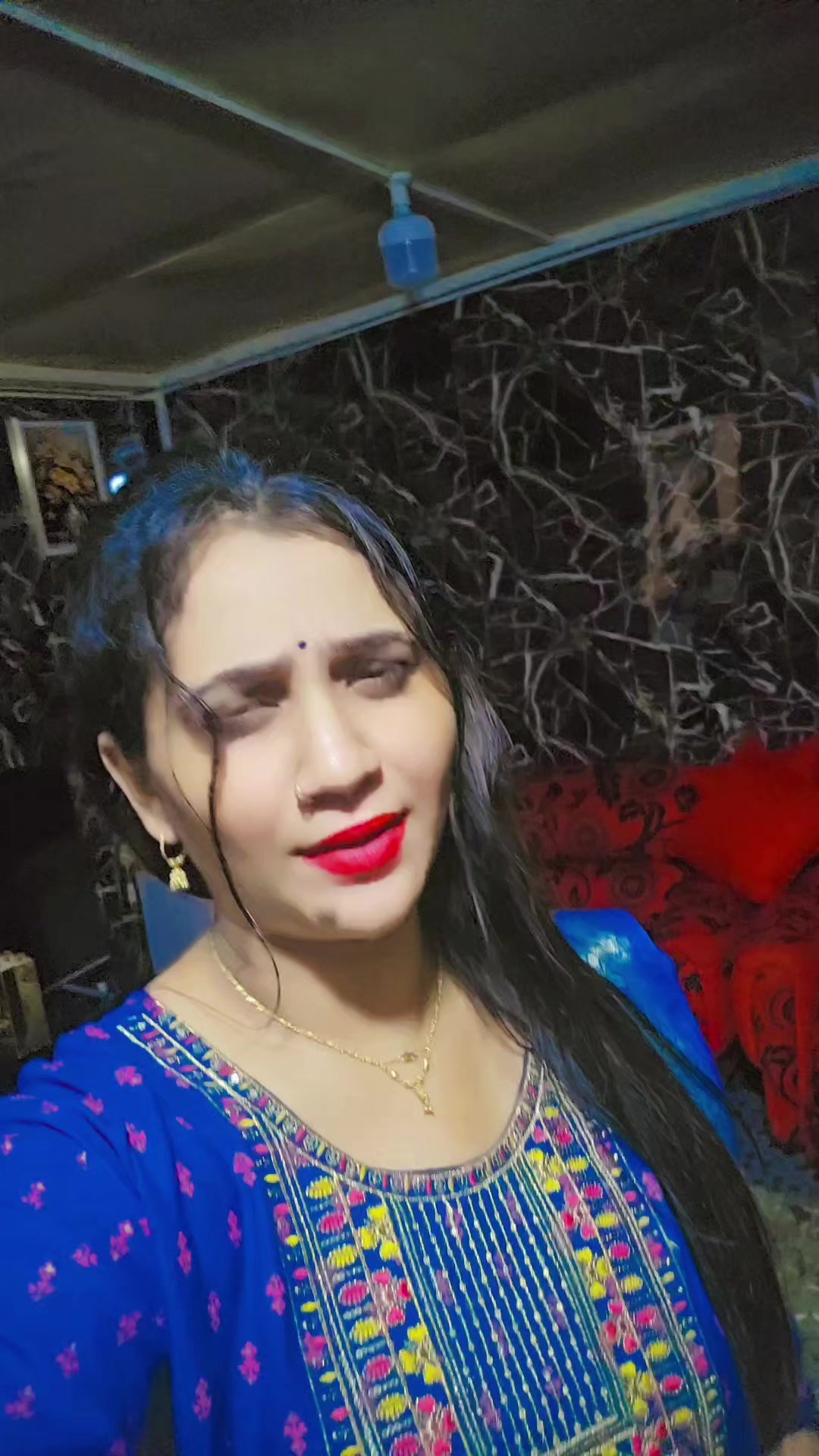 @🧿&hearts;️Shivangini angel Singh&hearts;️🧿