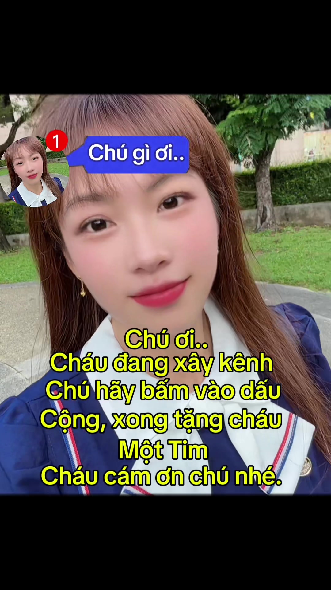 @KIẾN LỬA (螞蟻 )
