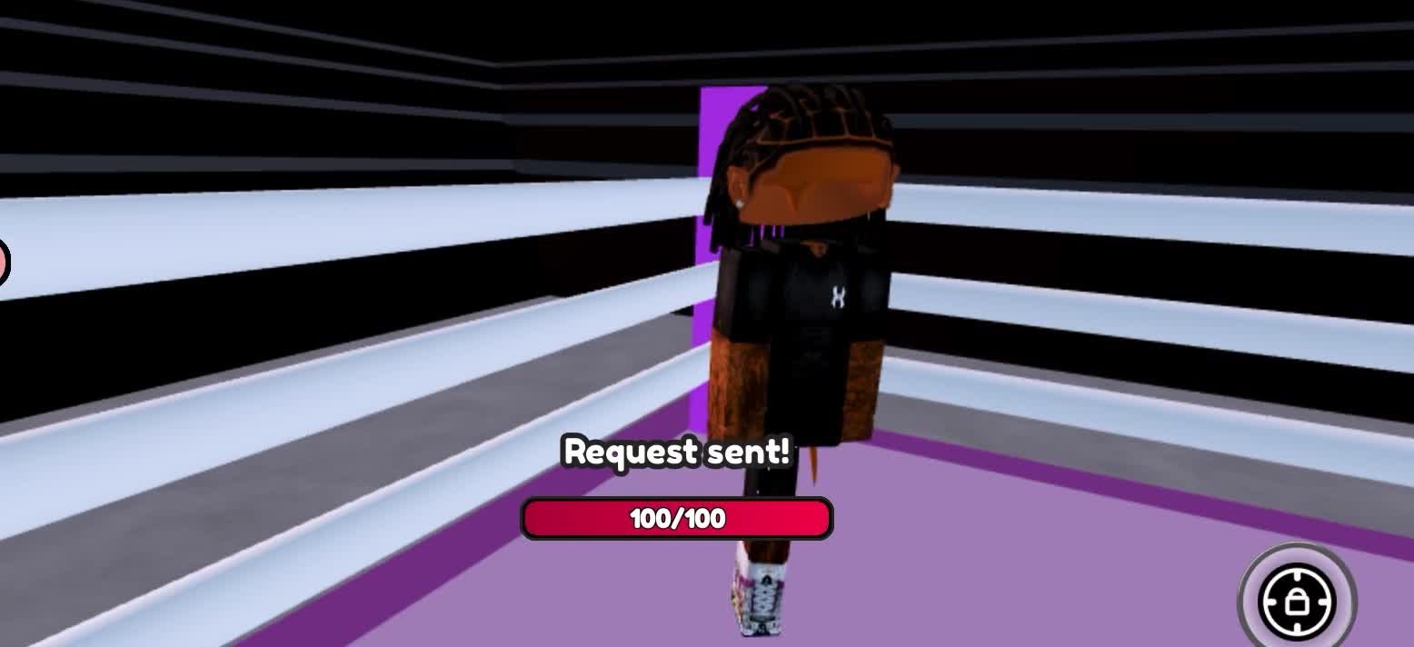 @N2GHT