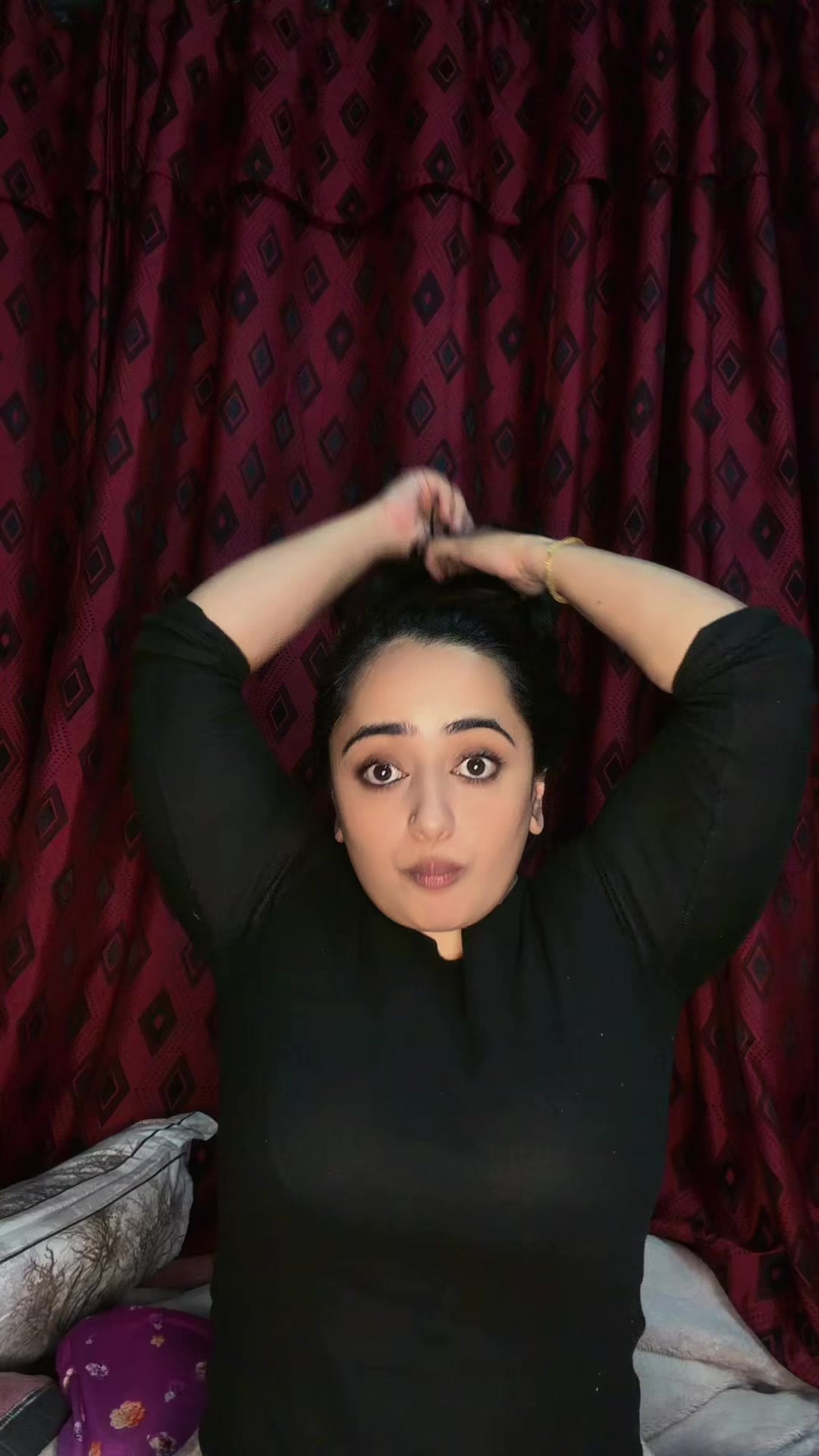 @🔥Sushmita Koirala🔥