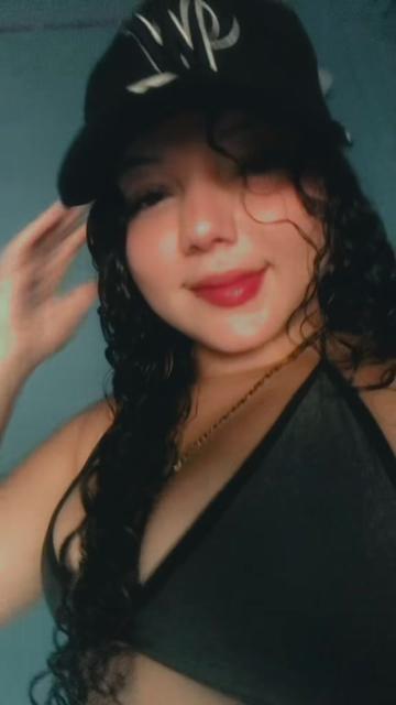@greisiperez04