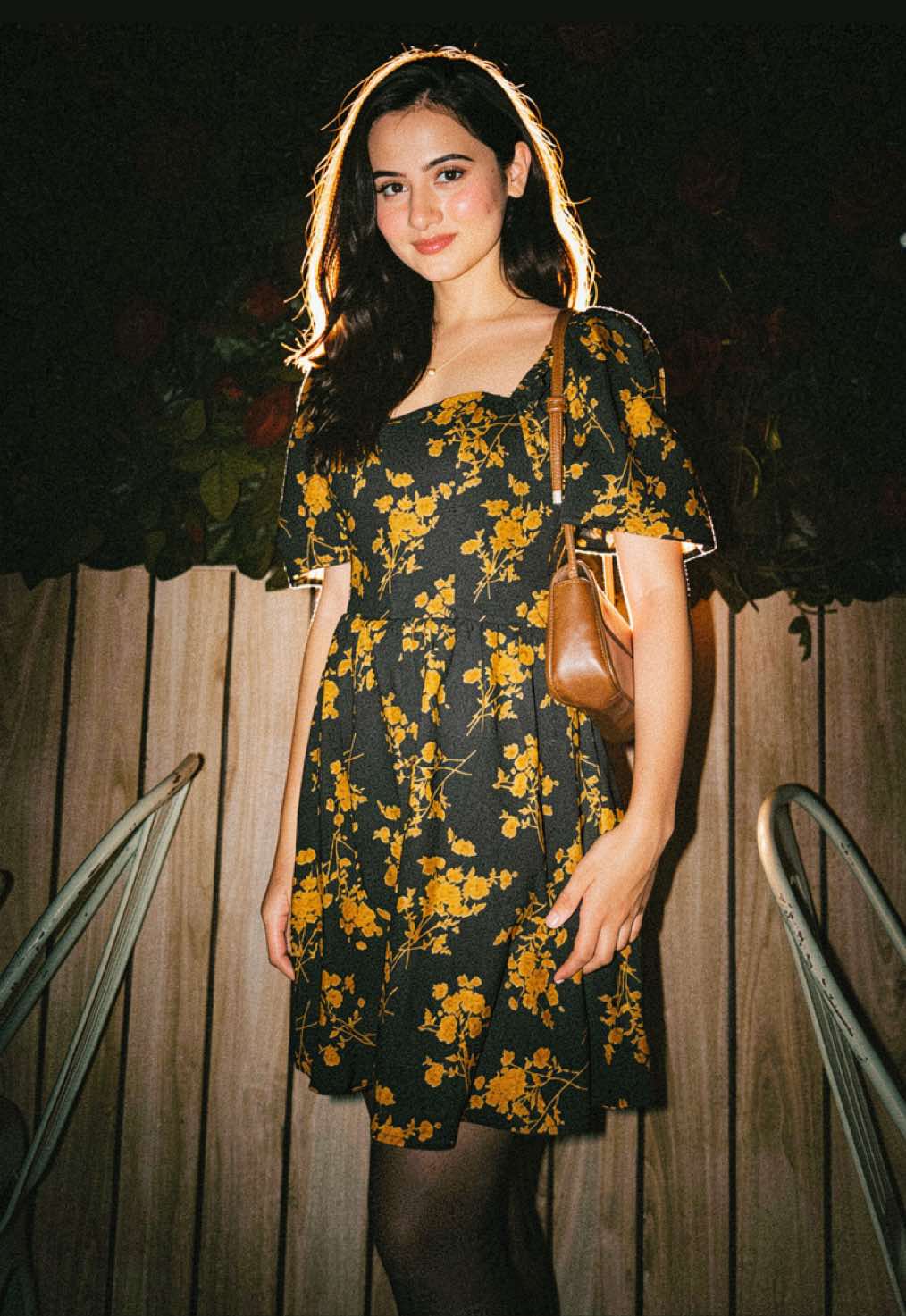 @SAMBHAVI