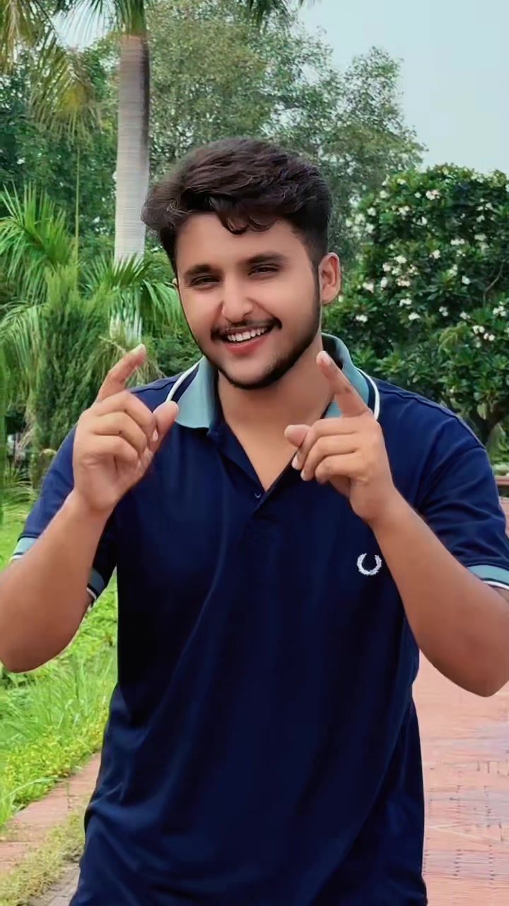 @Mjunaid