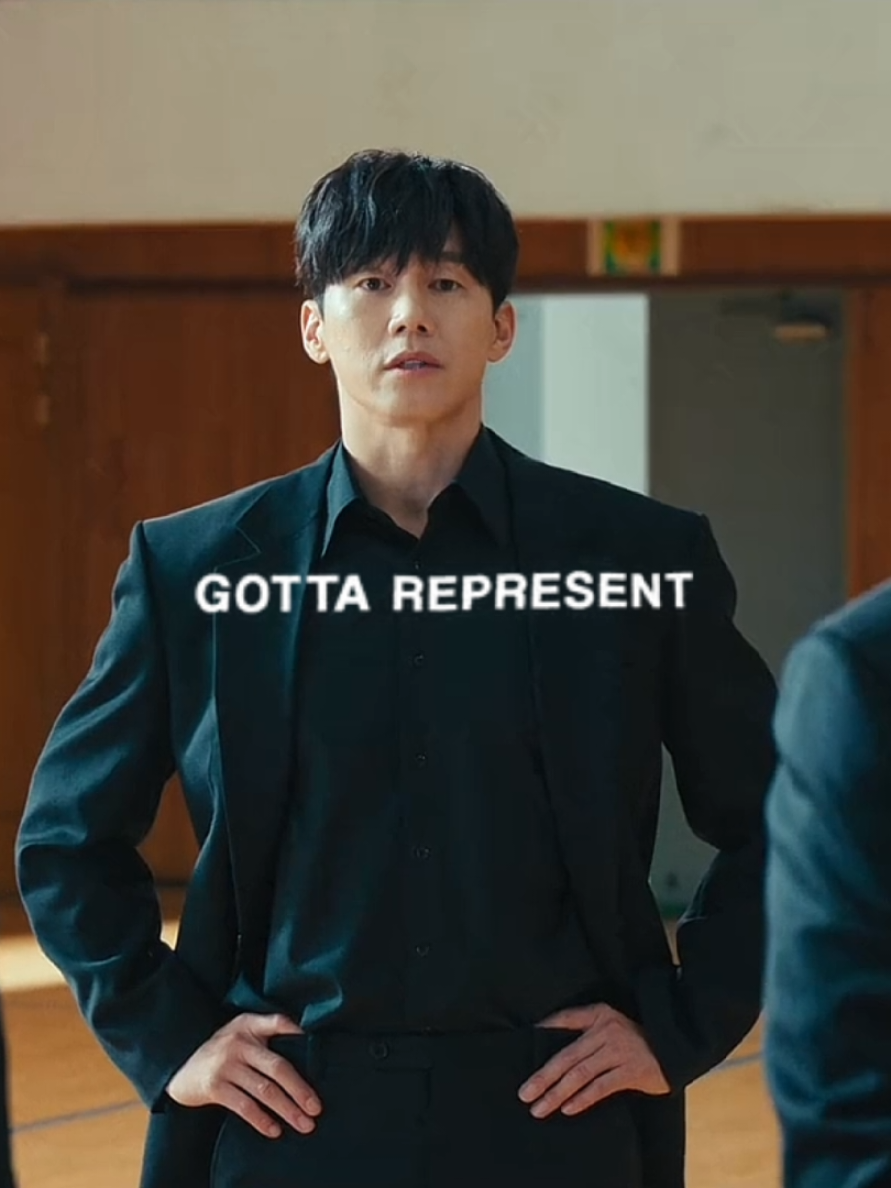 @JENNIFER