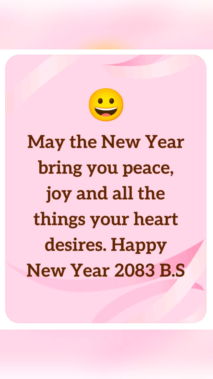 @@🇺🇸🇳🇵🙏नेपाल आमा🙏🇺🇸🇳🇵