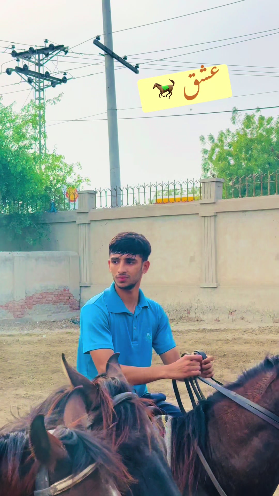 @Saqib_800meter