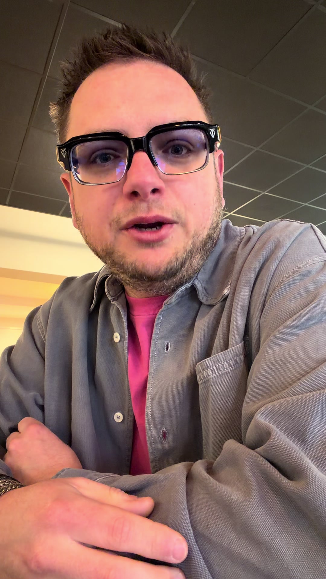 @Brils Unique Eyewear