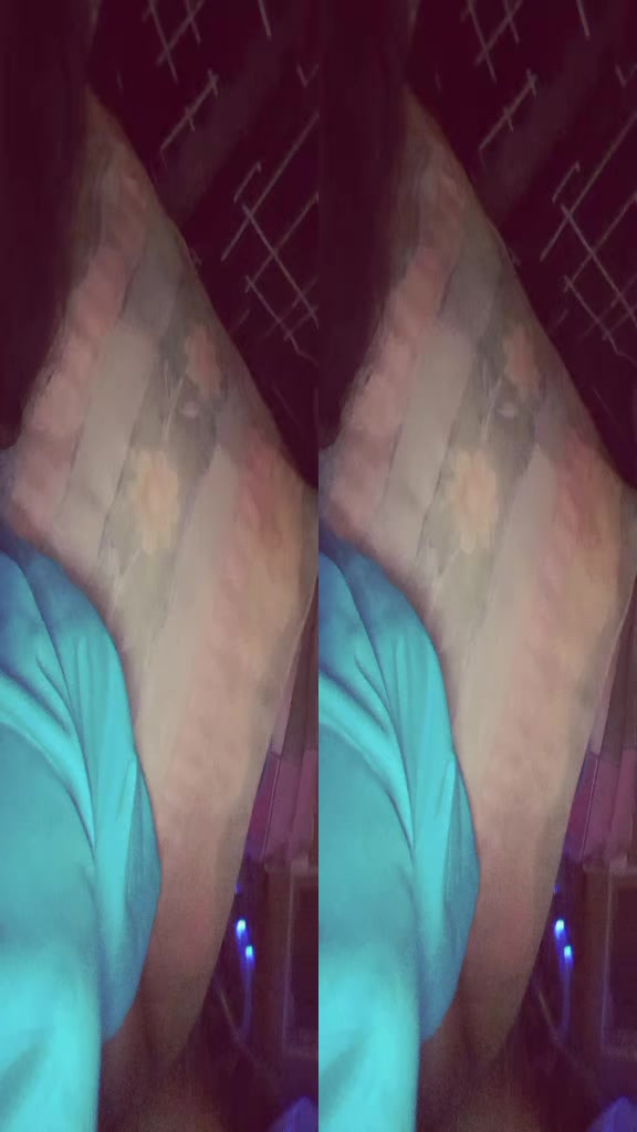 @crishelmae123