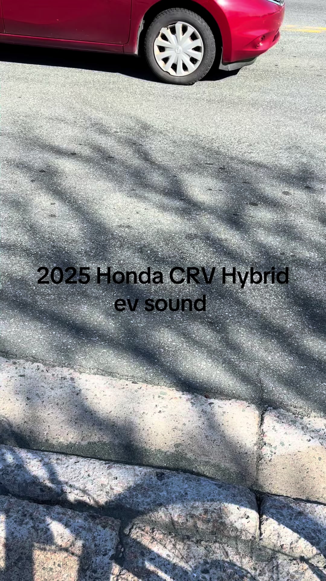 @Ev_sounds2