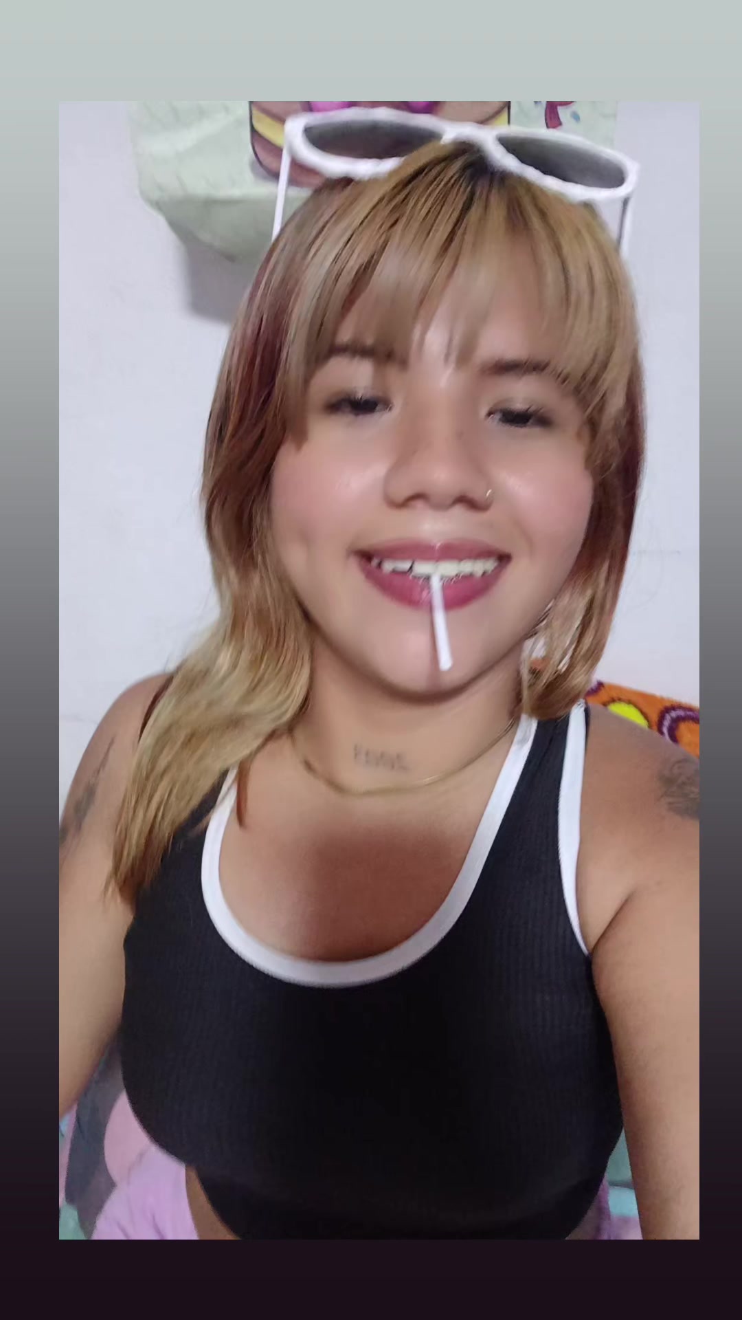 @Michell❤️&zwj;🔥