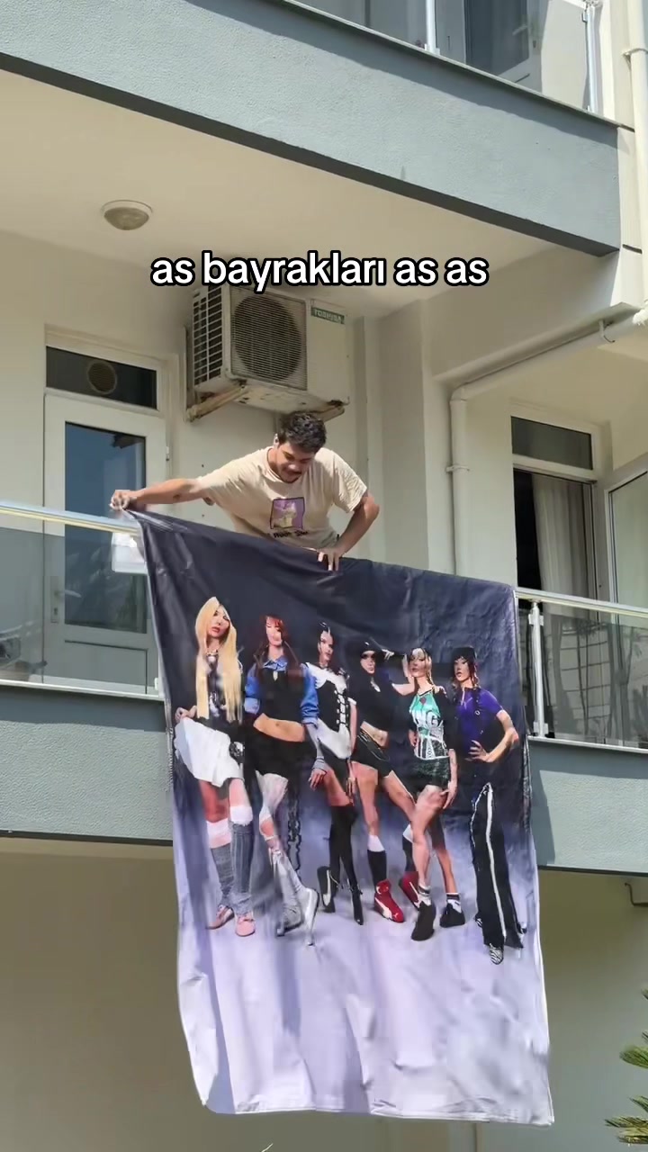 @berktascilar
