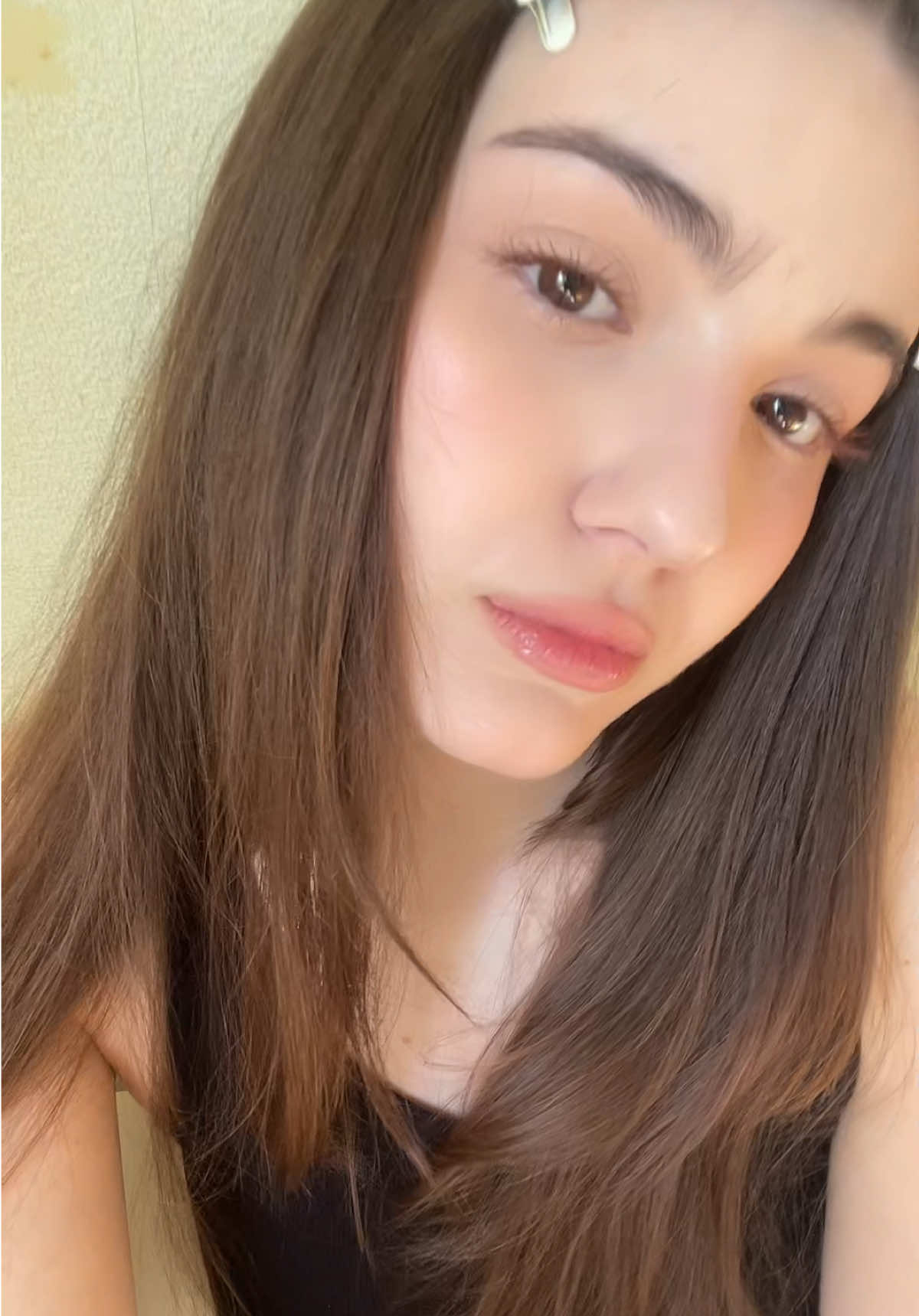 @maria_gasparian