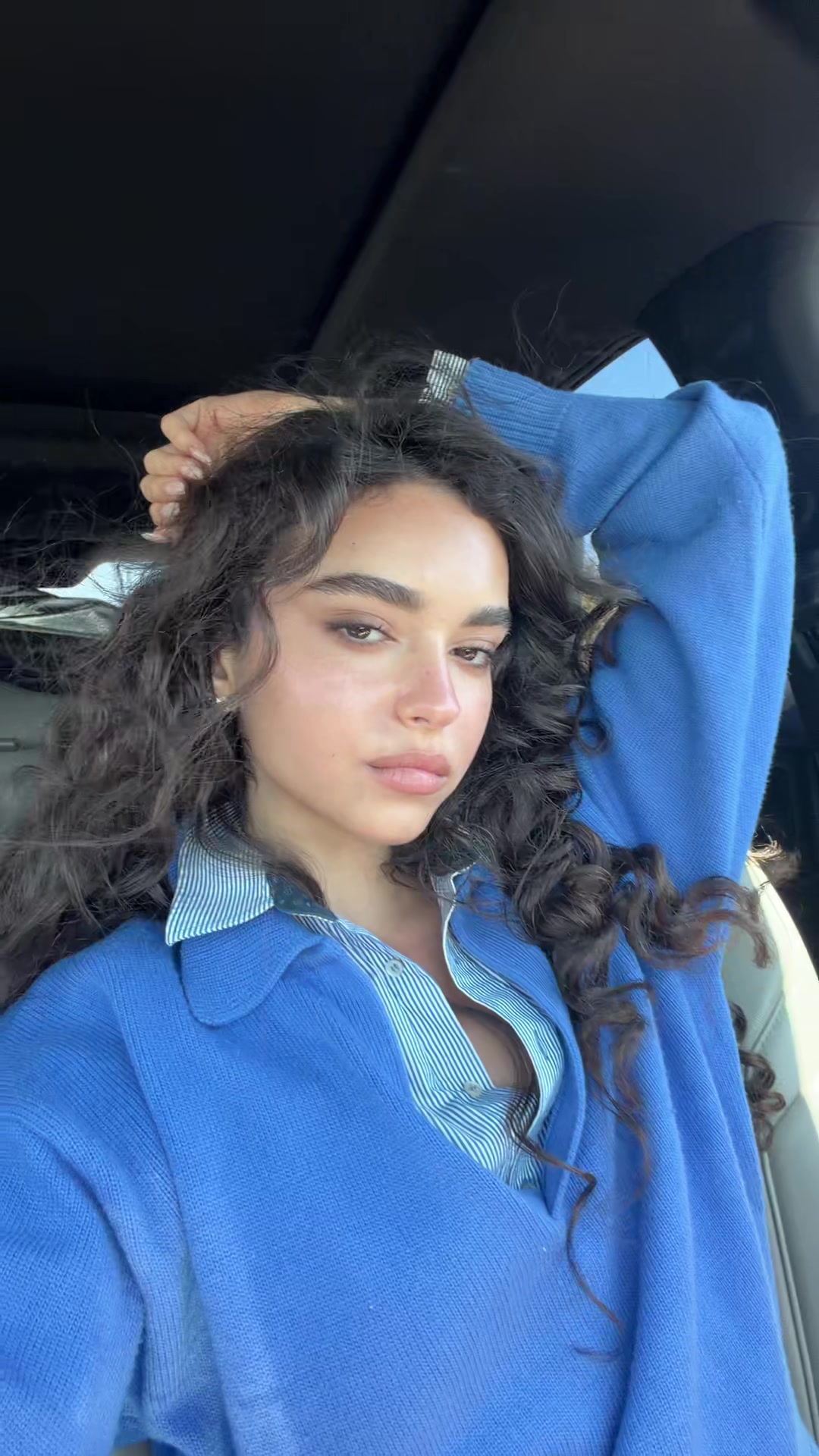 @נטלי