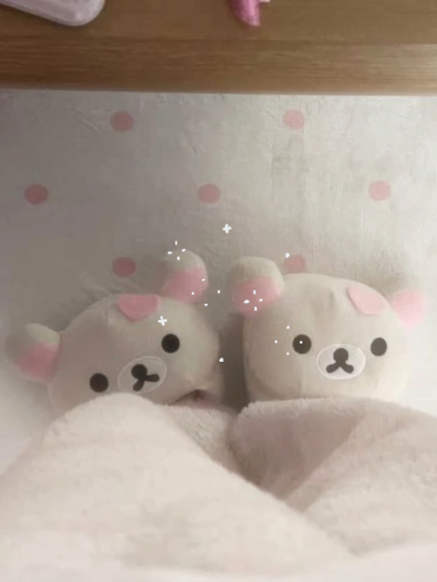@𝒜mi