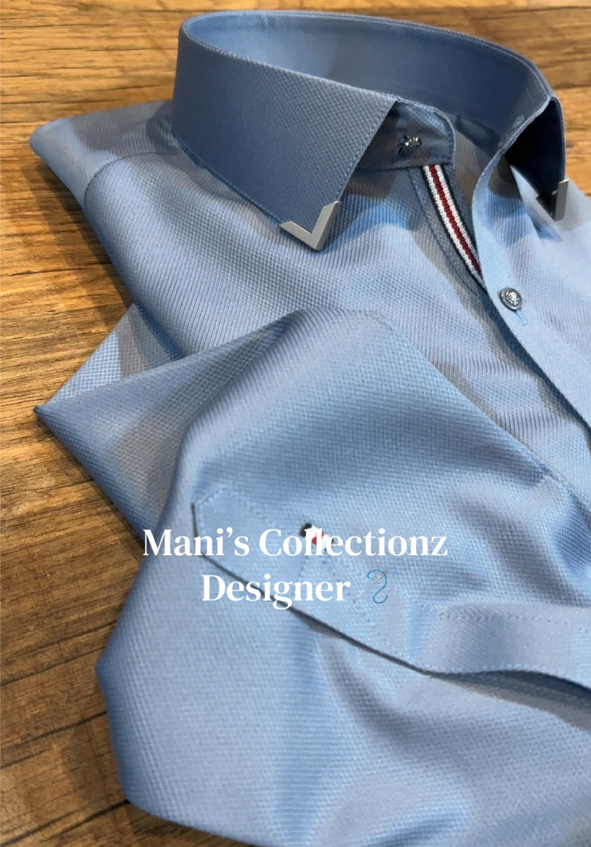 @MANI’S COLLECTIONZ DESIGNER 🪡