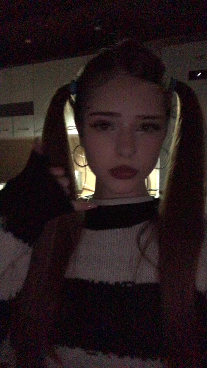 @кошка#hotgirls