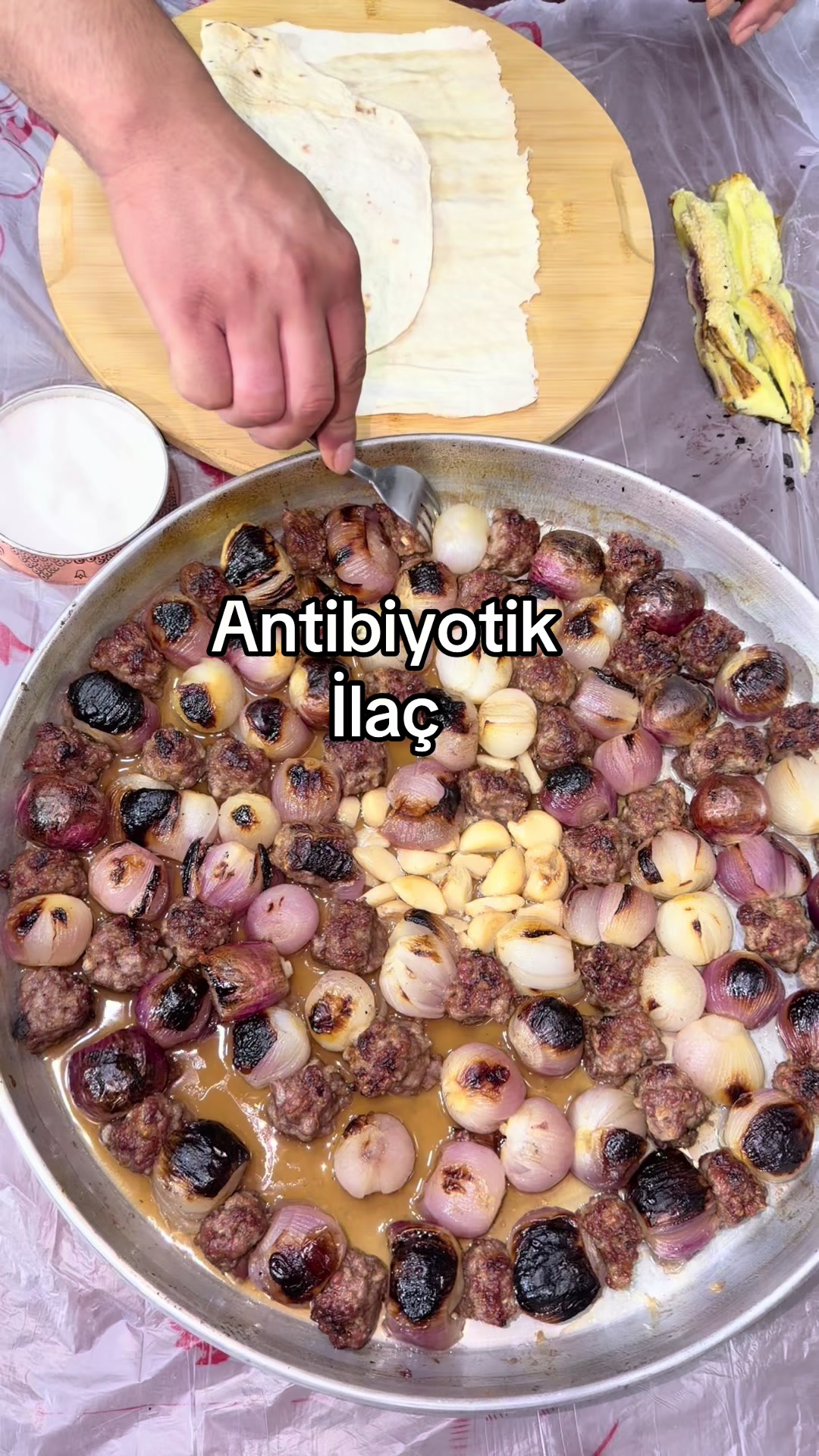 @ALTUN ET